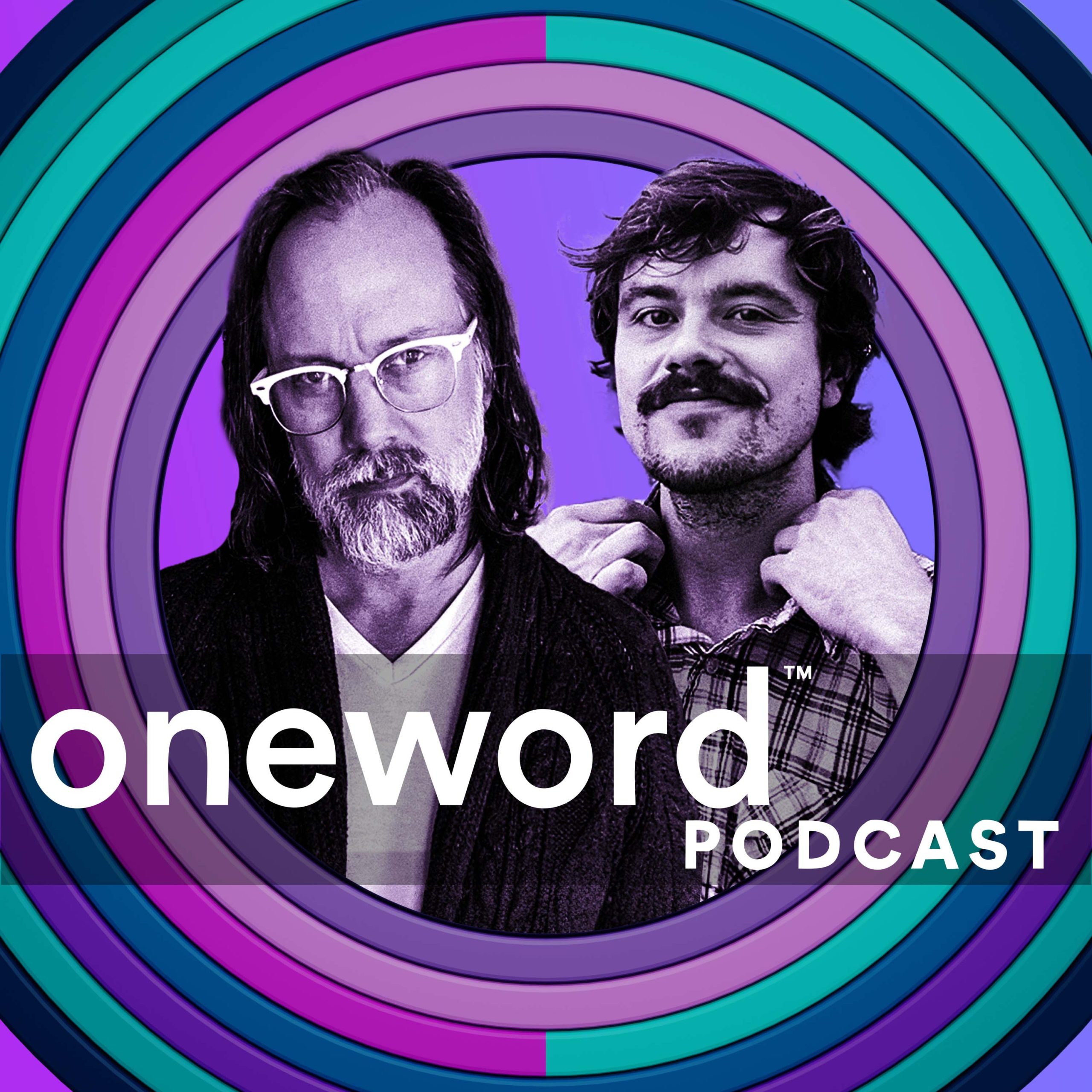 oneword podcast