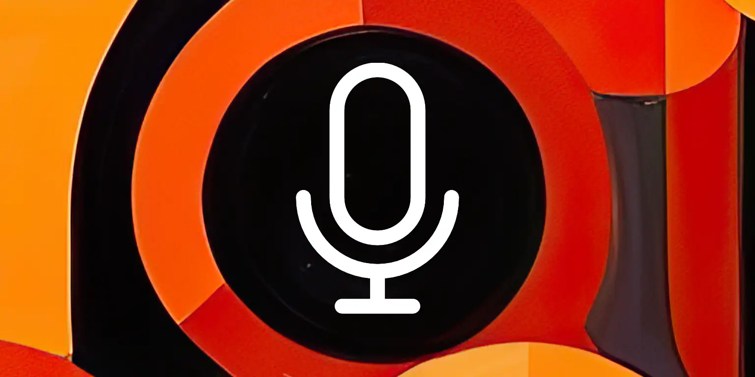 Record your entry now.